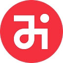 JNotes logo