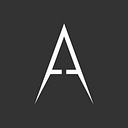 Aurigait logo