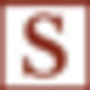 Stoneledge Farm logo