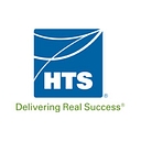 HTS Texas logo
