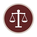 Polk County Bar Association logo