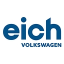 Eich logo