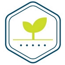 Innovative Growers Equipment logo
