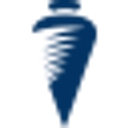 Burns Surveying, LLC logo