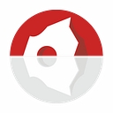 Northeast Greenland National Park logo
