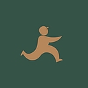 Good Neighbors Moving logo