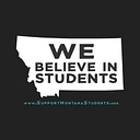 Montana Colleges logo