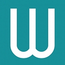 The Wellness Co. logo
