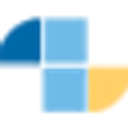 The Tile Life logo