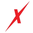 MobileXperts logo