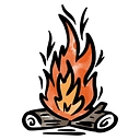 Lenny Rachitsky logo