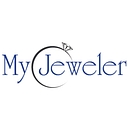 My Jeweler logo