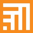 foundersworkshop.com favicon