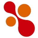 Aspergo logo