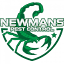 Newmans Pest Control logo