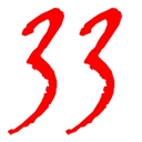 XSIBackup logo