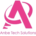 A & M Air Conditioning and Heating logo
