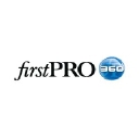 FirstPRO 360 logo