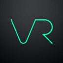 MeetinVR logo