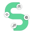 Service Measure logo