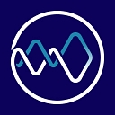 Talus Bio logo