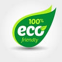 E-Z Clean logo