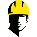 Life and Safety Consultants logo