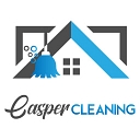 CJM Cleaning logo