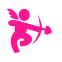 Premium Dildos logo