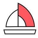 Boat Trip Barcelona logo