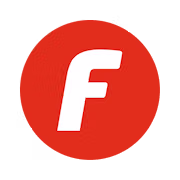 FBR logo