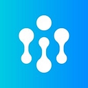 iTask Group logo