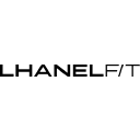 Lhanel logo