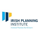 Irish Planning Institute logo