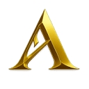 Avontic logo