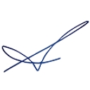 Salvo Corporation logo