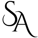 Biltmore Hair Restoration logo
