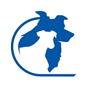 Positive Pets Dog Training logo