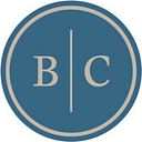 Bradshaw-Carter logo