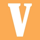 Value Store It Self Storage logo
