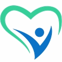 MantraComply logo