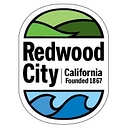 redwoodcity.org favicon