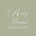 Rocky Mount Smilemakers logo