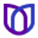 Destiny Mastercard logo