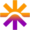 Ardor logo