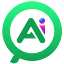 SnapThePrice logo