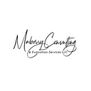 Maberry Consulting logo