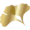 Sound Medicine & Wellness logo