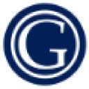 Gallenberg PC logo