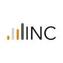 Innovative Noise Consulting + Construction logo